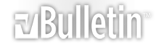 Your Daily Life Coach Forums - Powered by vBulletin