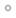 Willard Barth is offline
